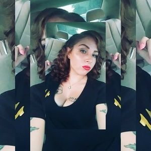 Meet your Posher, Angel